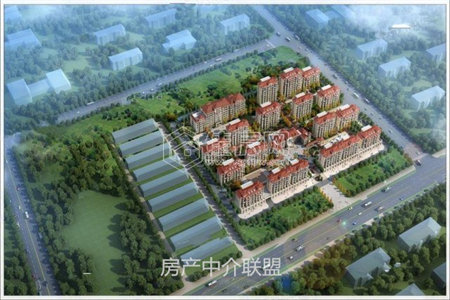 棉麻公司顺街楼9单元5楼，70平方，两室一厅2室1厅