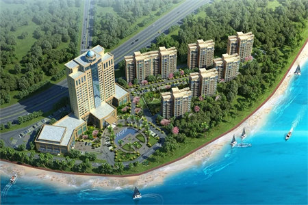 密州福源小区3室2厅1卫82.8万125m2出售