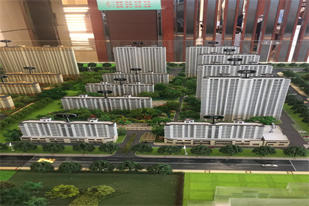 东坡小区67平套二带附房三楼38.6万价格可议